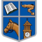 Mary Howard C.E. (VC) Primary School