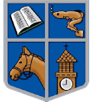 Mary Howard C.E. (VC) Primary School
