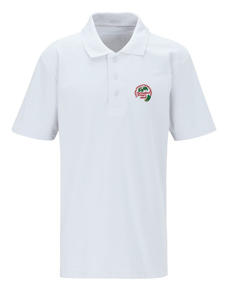 products-3PC_white-1