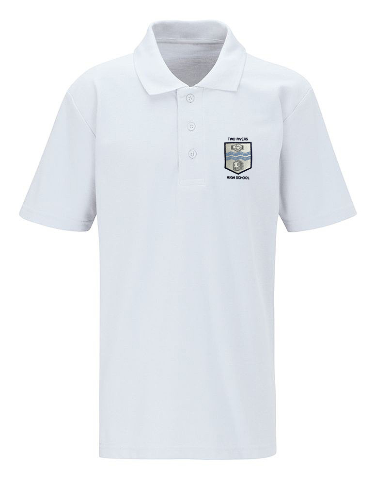products-3PC_white-5