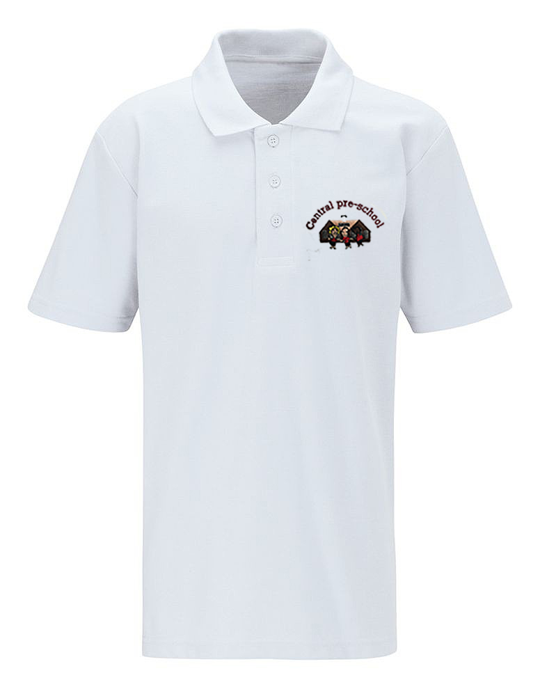 products-3PC_white