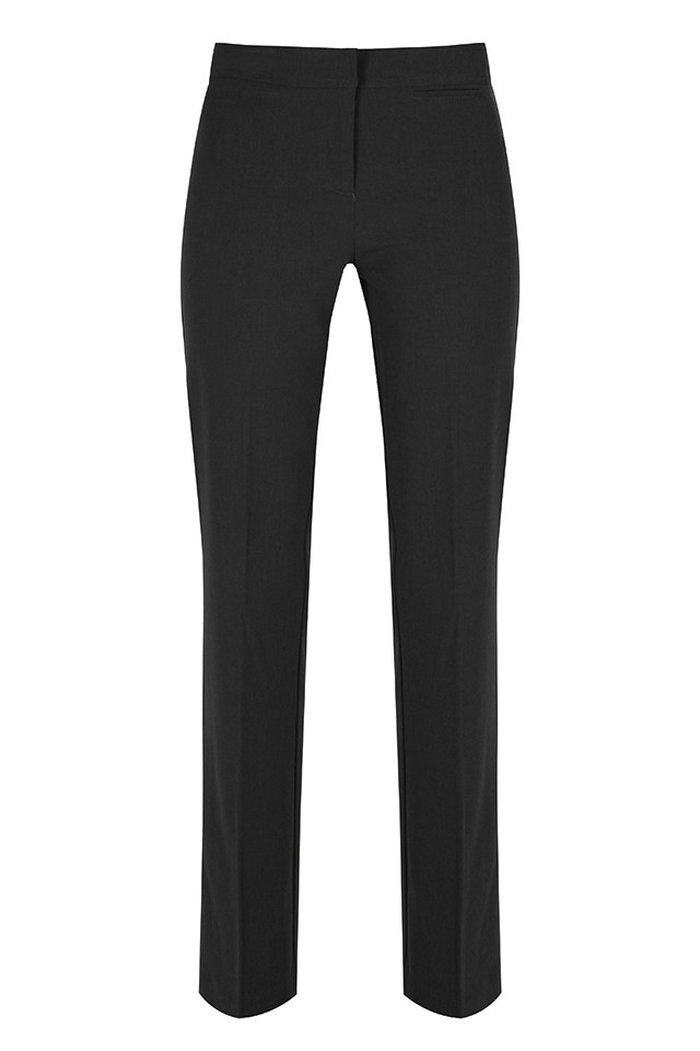 products-gtb-blk_1