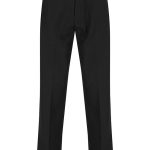 St Francis of Assisi Senior Boys Trouser (THT)