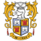 The WIlnecote School