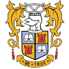 The WIlnecote School