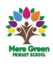 Mere Green Primary School