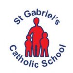 St Gabriel's Catholic Primary School