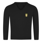 The WIlnecote School Jumper