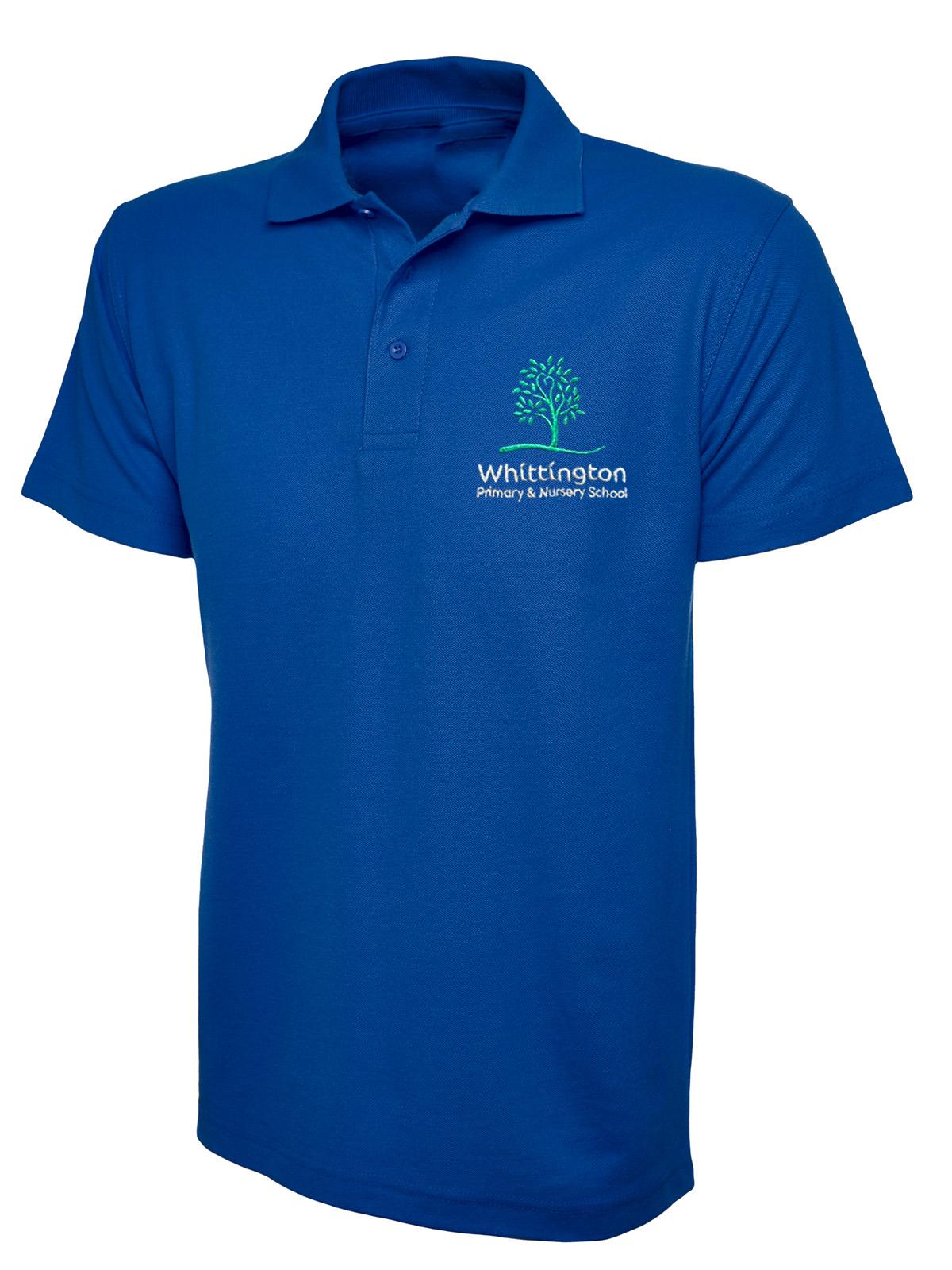 ROYAL POLO