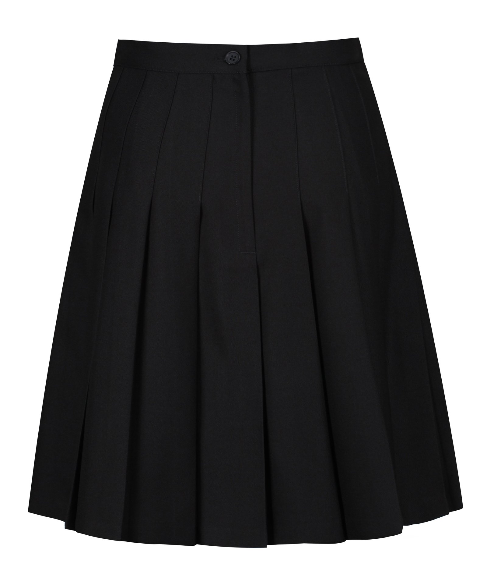 SSK308-BLACK-2_233d4574-436a-46f3-a558-0ca4a8559c38_1600x