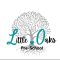 Little Oaks Nursery