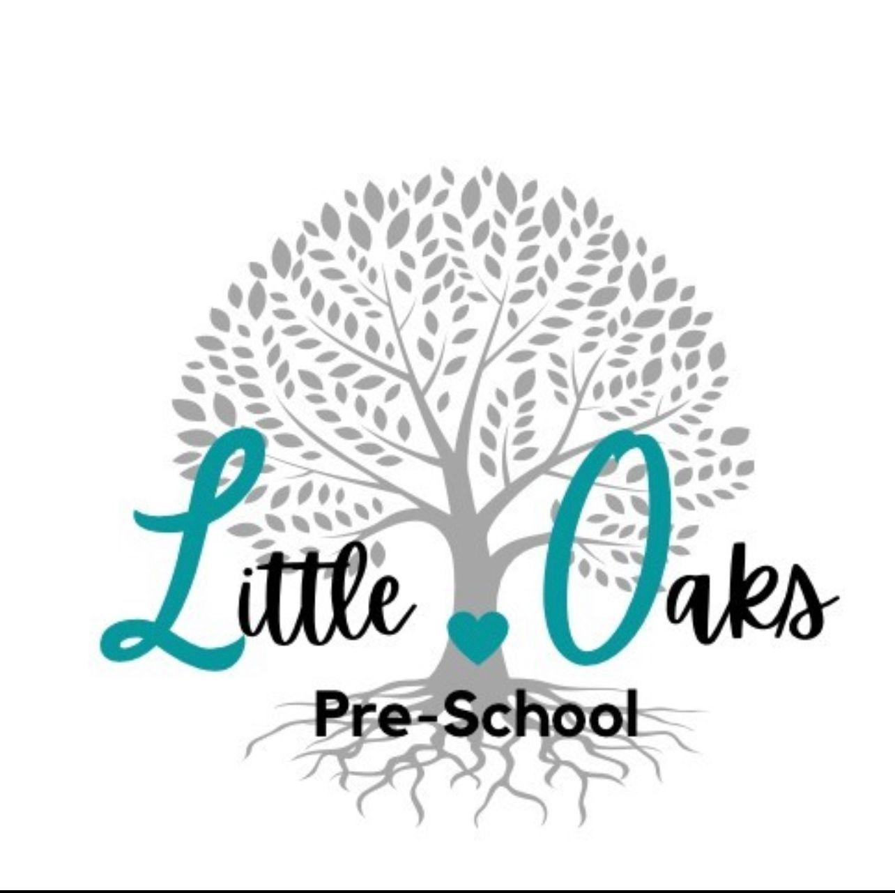 Little Oaks Nursery