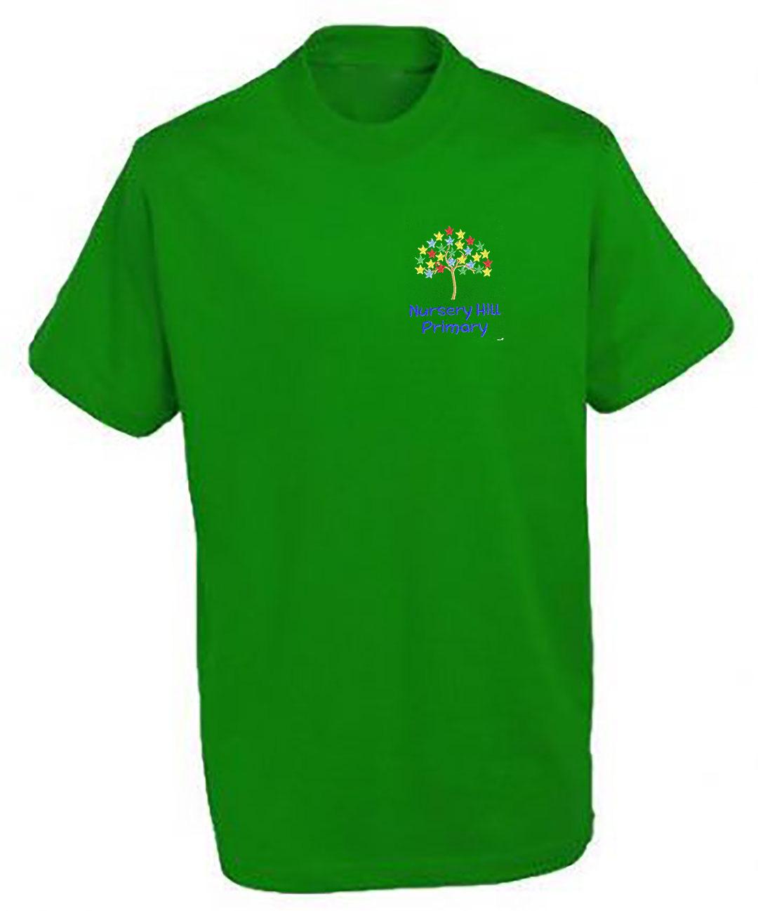products-ss28b_kellygreen