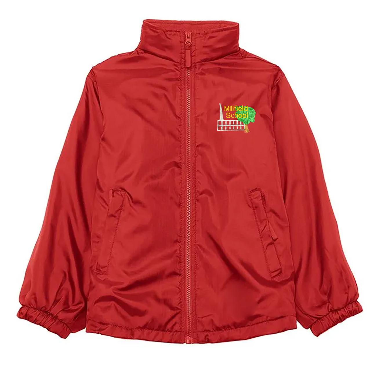3km-red-shell_9