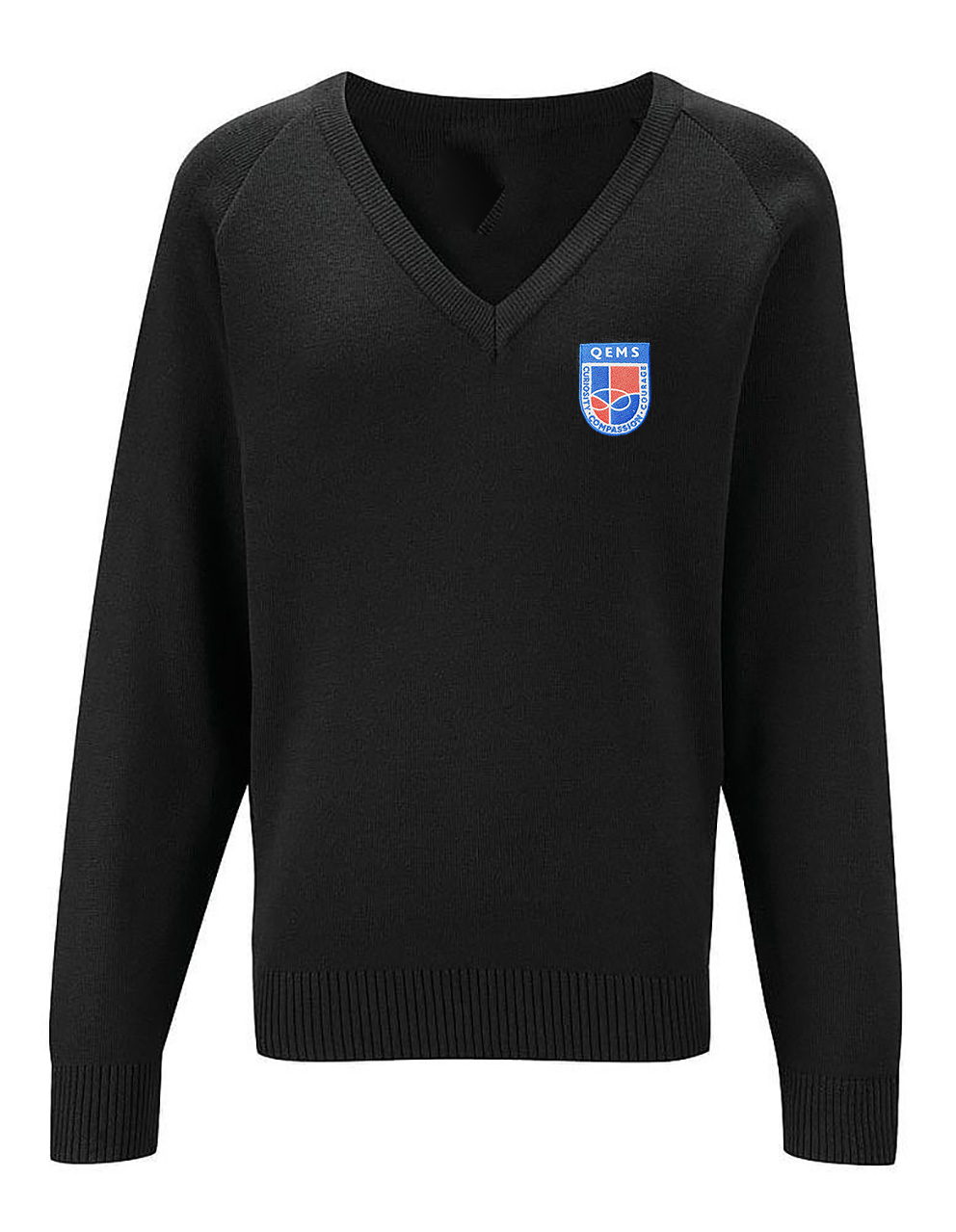 1WW_BK jumper