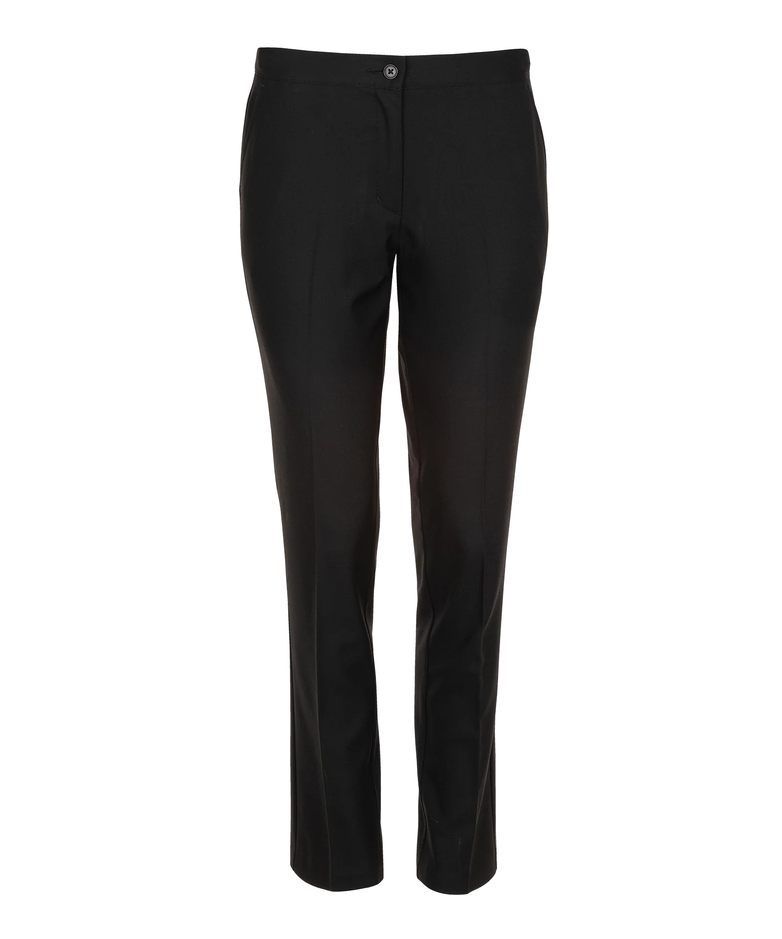 GTR416-black-1_1600x.png