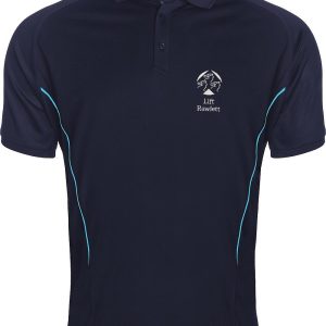 Lift Rawlett School  Sport Polo