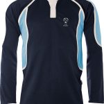 Lift Rawlett School  Sports Rugby Top