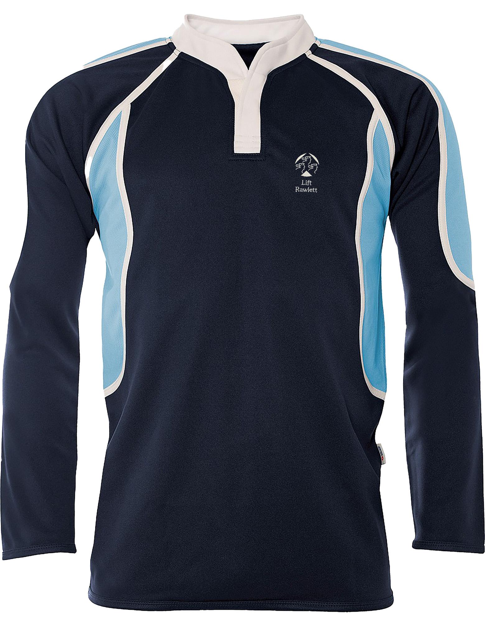 Rawllet Rugby
