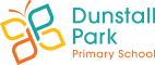Dunstall Park Primary School