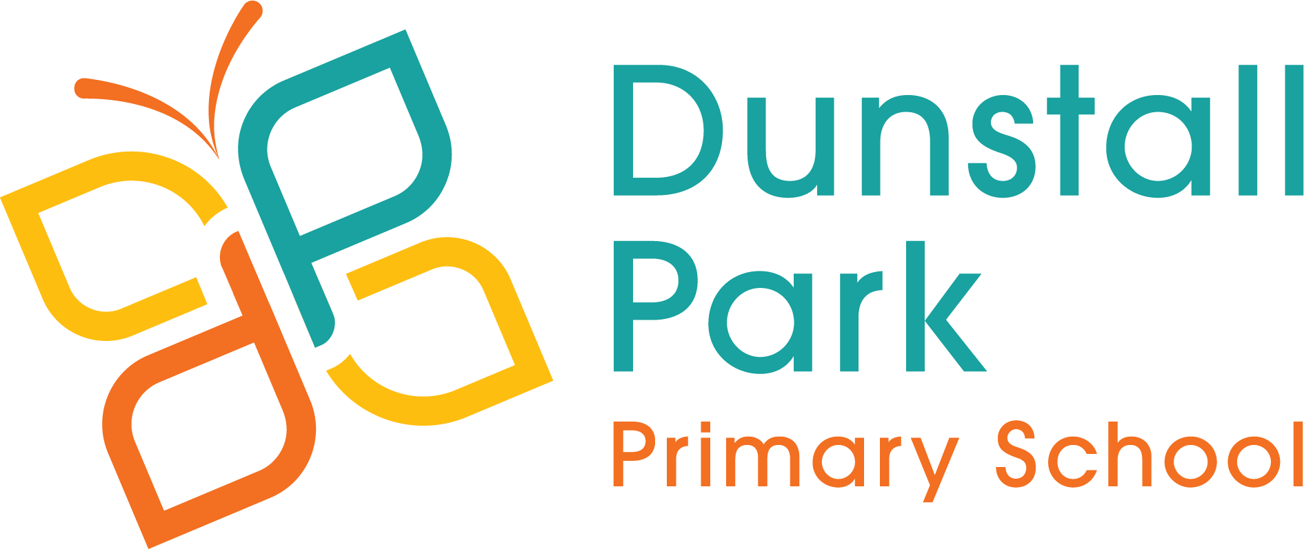 Dunstall Park Primary School