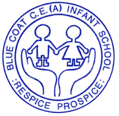 Blue Coat C.E. Infant School