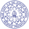 Blue Coat C.E. Junior School