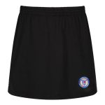 Landau Forte Academy Amington Sports Skort