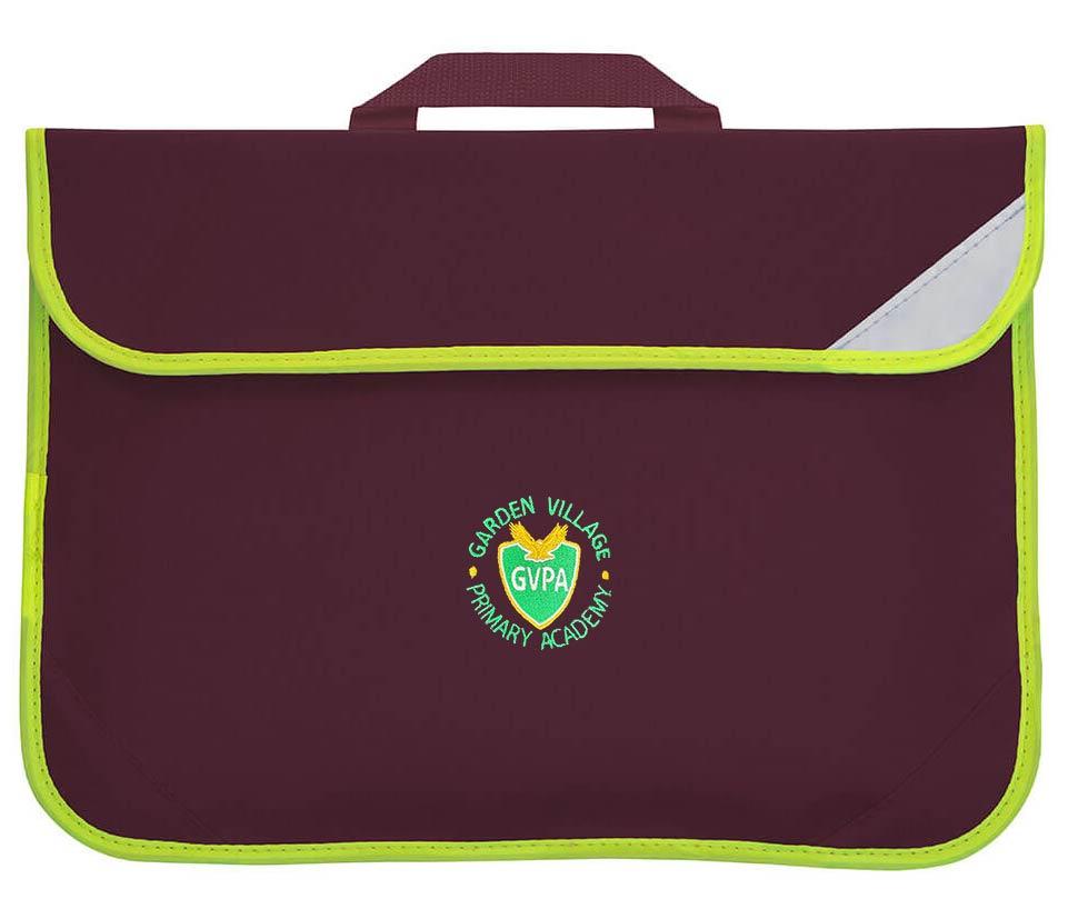 VB3310-MAROON-FRONT-LORES-1000x1000
