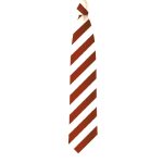 Garden Village Primary Academy Tie
