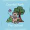 Dosthill Park Pre School