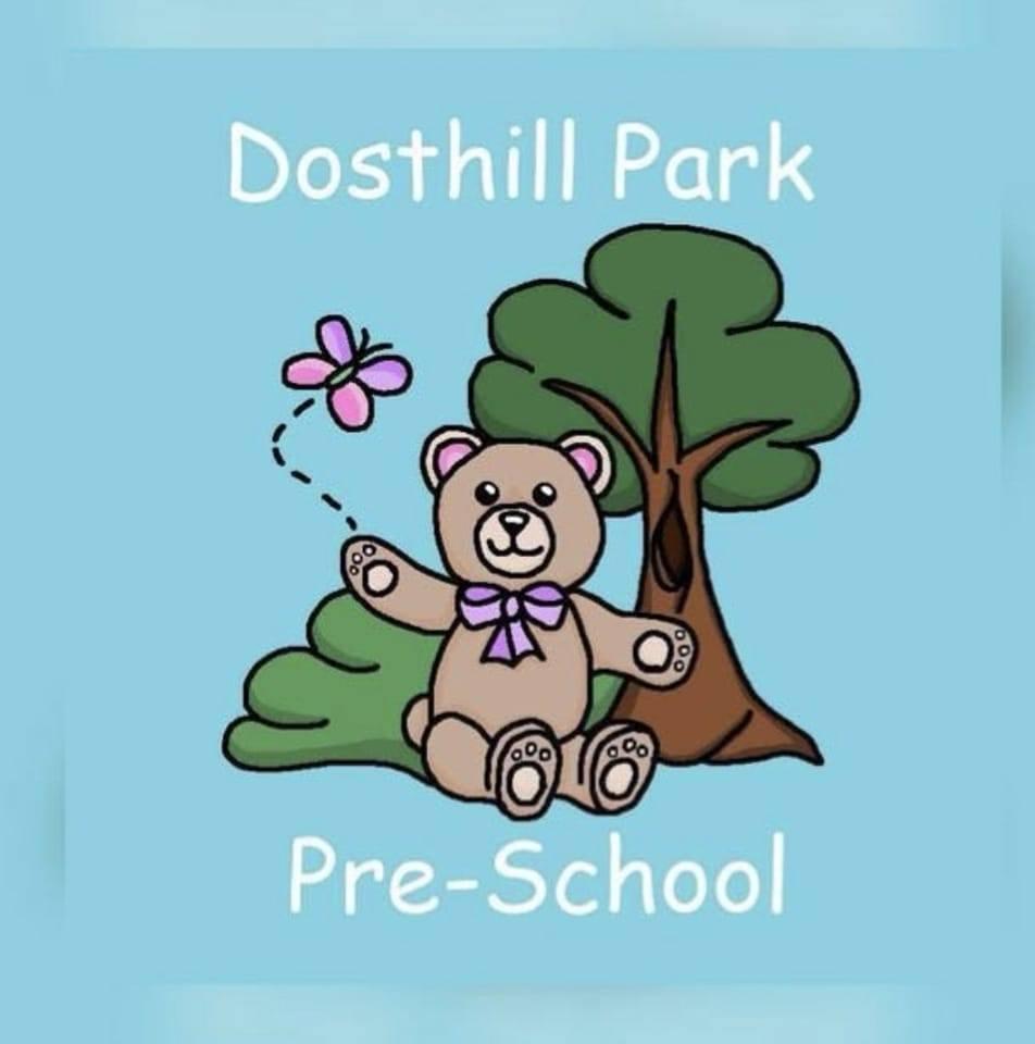 Dosthill Park Pre School