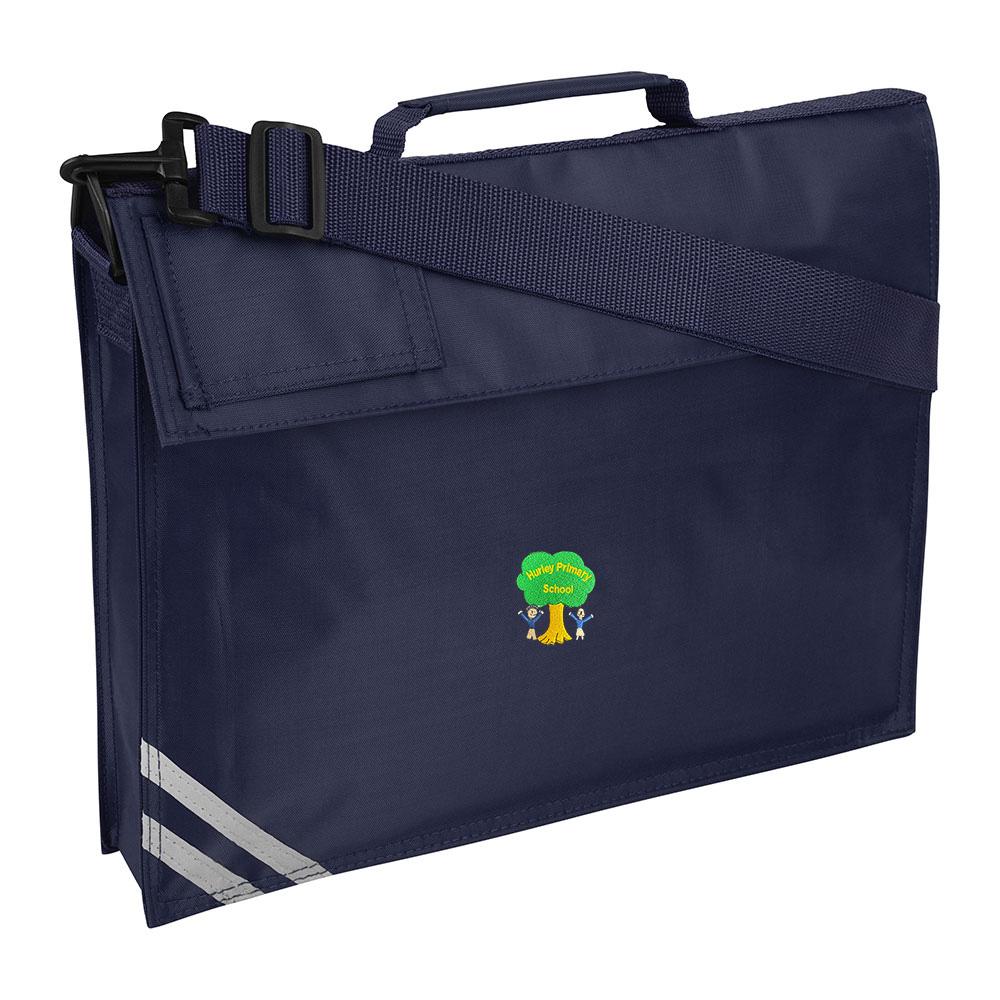 PB3241-NAVY-SIDE-LORES-1000x1000