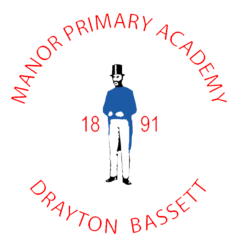 Manor Primary School