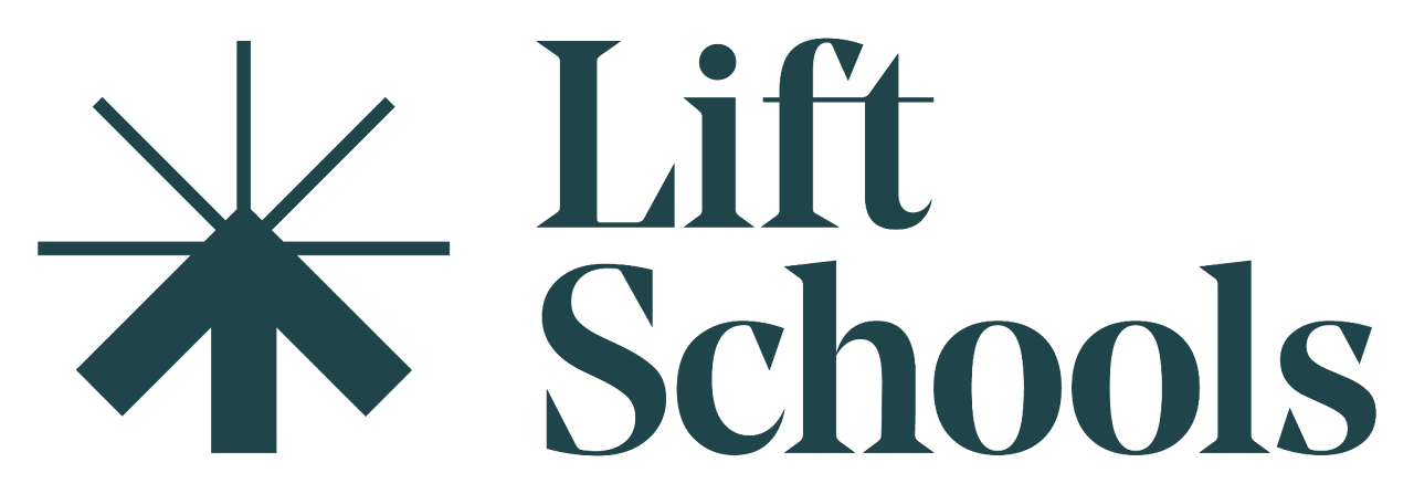 Lift Rawlett School