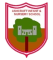Ashcroft Infants' School