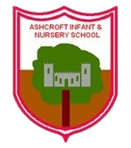 Ashcroft Infants' School
