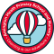 Amington Heath Primary School and Nursery