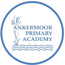 Ankermoor Nursery & Care Club
