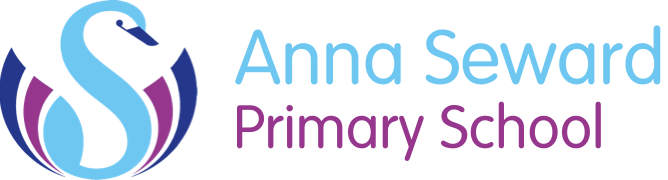 Anna Seward Primary School