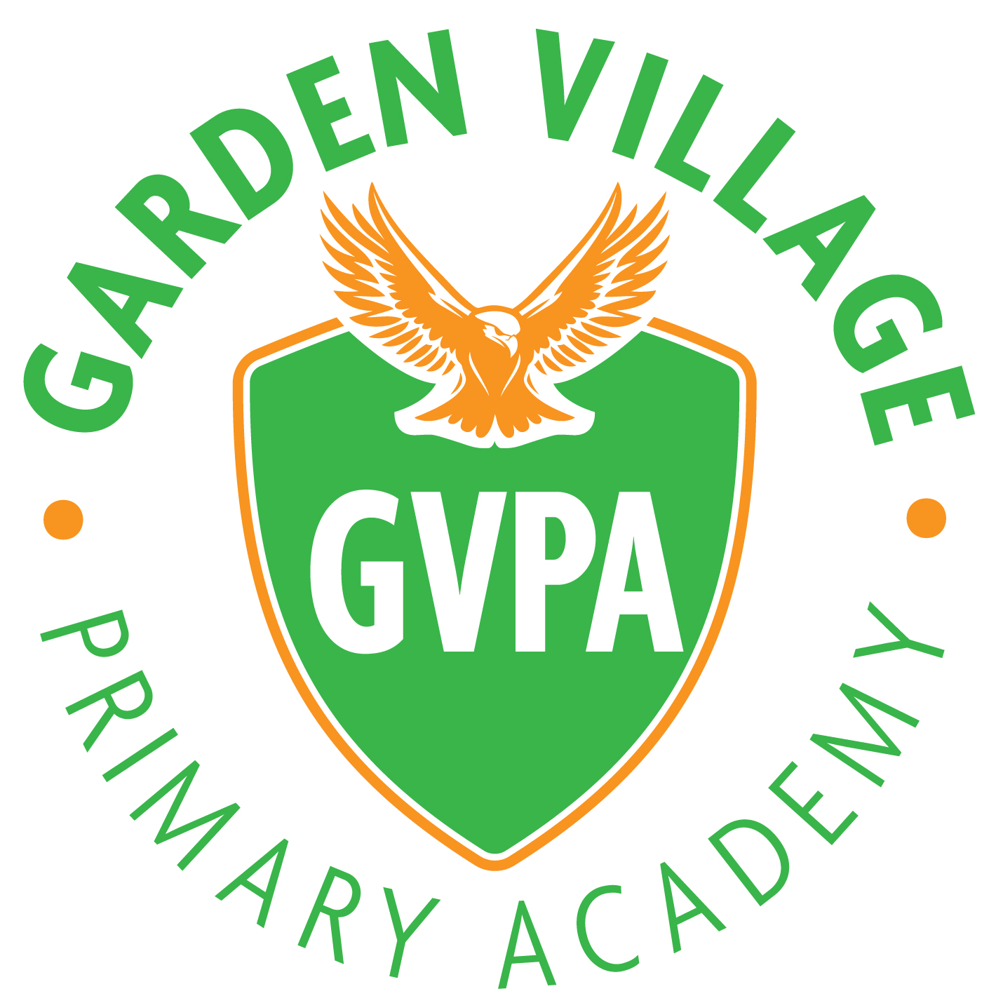 Garden Village Primary Academy