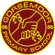 Gorsemoor Primary School