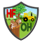 Hanbury's Farm School