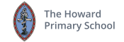 Howard Primary School