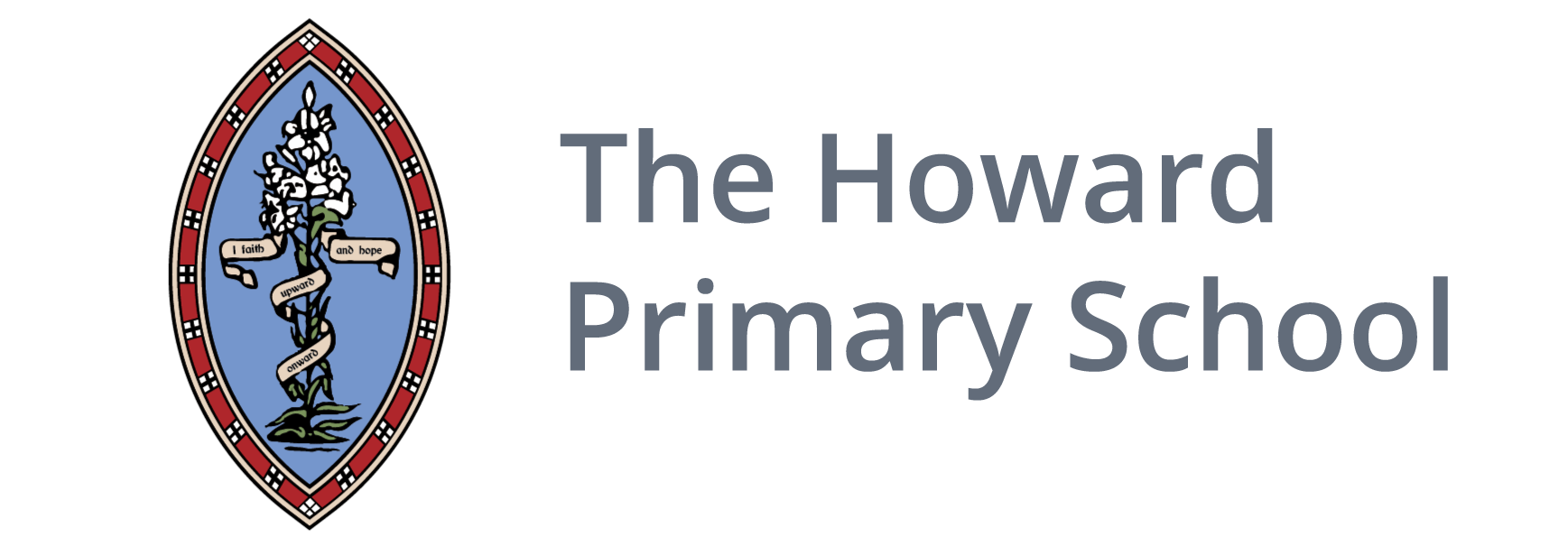 Howard Primary School