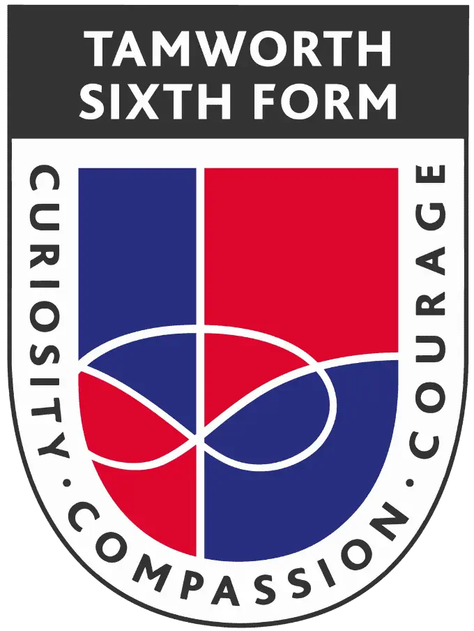 Landau Forte Academy Tamworth Sixth Form