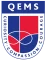 Landau Forte Academy QEMS
