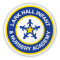 Lark Hall Infant and Nursery Academy