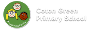 Coton Green Primary School