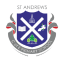 St. Andrew's Cofe (C) Primary School